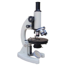 Microscopio-FSF-L201-1600X