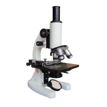 Microscopio-FSF-03-1250X