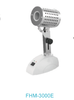 Esterilizador Bacti-Cinerator serie FHM-3000A