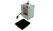 Sistema de transferencia de tanque FSF-ZY