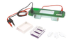Mini-protean electroforesis vertical celular FSF-SCZ2 +