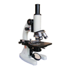 Microscopio-FSF-06-1600X