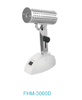 Esterilizador Bacti-Cinerator serie FHM-3000A