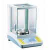 Balanza electrónica de análisis FSF-AB