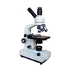 Microscopio-FSF-35TV-1600X