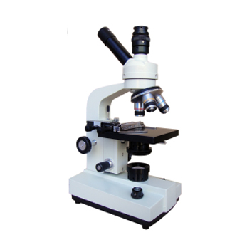 Microscopio-FSF-35TV-1600X
