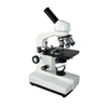 Microscopio-FSF-33-1600X