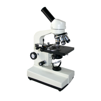 Microscopio-FSF-33-1600X