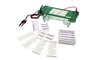 Electroforesis horizontal FSF-SPDT