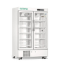 Refrigerador de farmacia 2-8 -FSF-5V656