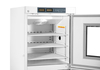 -Congelador y refrigerador combinados de 40 ℃- FSF-40V368RF