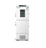 -Congelador y refrigerador combinados de 40 ℃- FSF-40V368RF