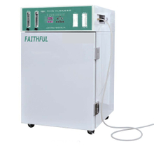 Incubadora de CO2 FWJ/FAJ-2
