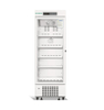 Refrigerador de farmacia 2-8 - FSF-5V316