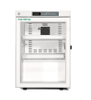 Refrigerador de farmacia 2-8-FSF-5V60G
