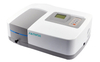 Espectrofotómetro-FUV-1000/FV1000/FUV1200/FV1200