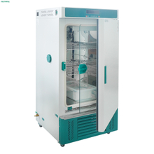 Gabinete de cultivo de moho